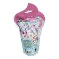 thumbnail image 2 of Munchlings Disney Mini Llaveros Multicolor, 2 of 4