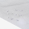 thumbnail image 5 of DIY Window Screen with Self-Adhesive Tapes Mosquito Net for Windows Insect Netting Mosquito Protector Mesh Curtain 59 x 78 Inch, 5 of 5