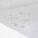 thumbnail image 5 of DIY Window Screen with Self-Adhesive Tapes Mosquito Net for Windows Insect Netting Mosquito Protector Mesh Curtain 59 x 78 Inch, 5 of 5