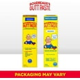 thumbnail image 3 of Original Boudreaux's Butt Paste Diaper Rash Ointment Mild Rash 4 oz, Pack of 3, 3 of 5