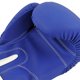 thumbnail image 5 of Guantes de Box en PVC Fire Sports rojo/entrenamiento, 5 of 5
