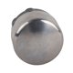 thumbnail image 3 of Acoplador De Pieza De Cilindro Cambiador De Ire, Interruptor De Neumático De Bloqueo Automático, 3 of 7
