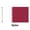 🔥 D_New, variant on KITTEHIGM 2026 Flag Durable Fabric Bold Number Display Outdoor Indoor Party Decoration Celebration Banner for Graduation Event Parade School Sports Festive House Garden Yard