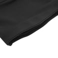 thumbnail image 4 of Sports Knee Pads, Solid Structure Excellent Quality  For Indoor M, 4 of 8