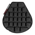 thumbnail image 1 of Cojín inflable para asiento neumático para motocicleta GRAND PITSTOP, 1 of 6