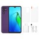 thumbnail image 1 of Teléfono inteligente desbloqueado con doble SIM, pantalla en forma de gota de agua de 6,4 pulgadas, 5200 mAh, 2 GB, 16 GB, para estudiantes mayores y adultos, 1 of 15