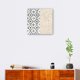 thumbnail image 2 of Azulejo Maki V, 2 of 4