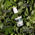 thumbnail image 3 of Aceite corporal Advanced Clinicals, colágeno reafirmante, 112 ml, 3 of 9