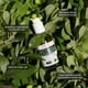 thumbnail image 3 of Aceite corporal Advanced Clinicals, colágeno reafirmante, 112 ml, 3 of 9