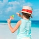 thumbnail image 1 of Summer Children's Cute Animals Water Spray Beach Toy Baby Bath Water Toy Gift, 1 of 3