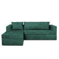 thumbnail image 2 of SALA DUBLÍN CATCH GREEN, 2 of 6