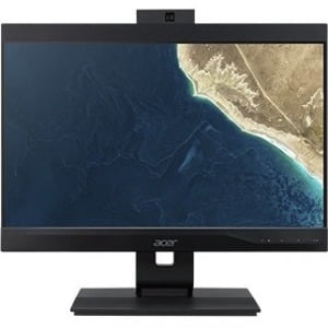 Acer Veriton Z4660G 21.5
