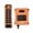 1T1R_Q1212_110-480V, variant on 12 Buttons Double Speed Industrial Remote Control Wireless Controller Hoist Crane Elevator Remote Control ,IP68 Dustproof and Waterproof Rating