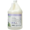 thumbnail image 2 of Ginger Lily Farms Botanicals All-Purpose Conditioning Liquid Hand Soap Refill, 100% Vegan & Cruelty-Free, Lavender Chamomile Scent, 1 Gallon (128 fl oz), 2 of 6