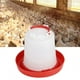 thumbnail image 4 of Comedero para pollos Bebedero para pollos, 4 of 6