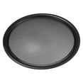 thumbnail image 1 of Negro, 1 of 7