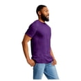 thumbnail image 5 of Gildan G670 Men's Softstyle CVC T-Shirt, 5 of 9