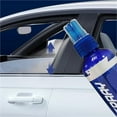 thumbnail image 5 of Car Rubber Seal Protectant Spray Automotive Door Seal Conditioner Strip for Long Lasting & Restoration 100ml, 5 of 9