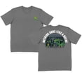thumbnail image 3 of John Deere New Model NRLAD Tee - XL, 3 of 4