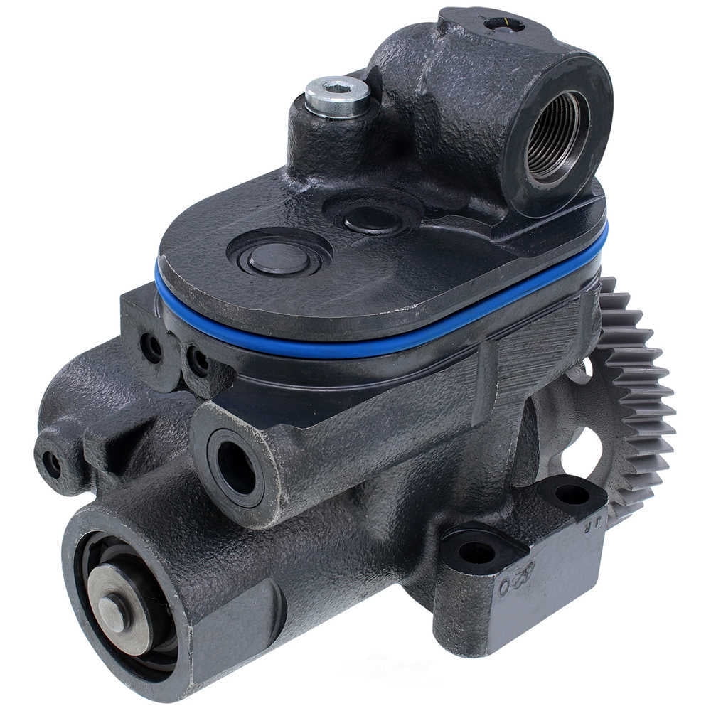 GB 739-206 Reman Diesel High Pressure Oil Pump