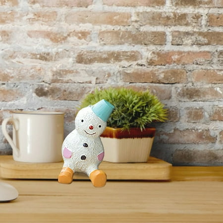 

7 Cartoon Animal Novel Hook Can Be Put Up To Increase Lively Atmosphere Home Textile Storage TANGNADE