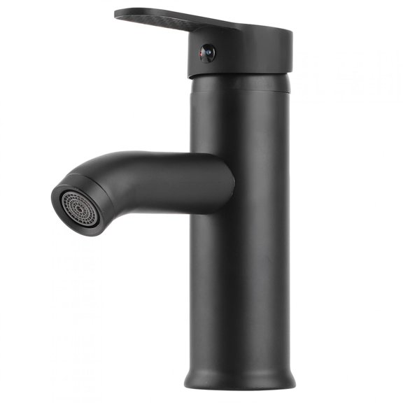 High Pressure Resistance, High Temperature Resistance, Basin Faucet, Bathroom Faucet, Home For Washbasin Bathroom Basin Low Type