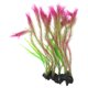 thumbnail image 1 of Acuario Tanks de pescado Landscaping Simulación de plantas artificiales Realista Waternmifoil, 1 of 6