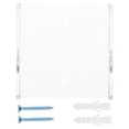 thumbnail image 3 of Miangastore Guitar Hanging Hooks 1 Set With Protective Hook 3.14X2.95X2.75Inch, 3 of 8