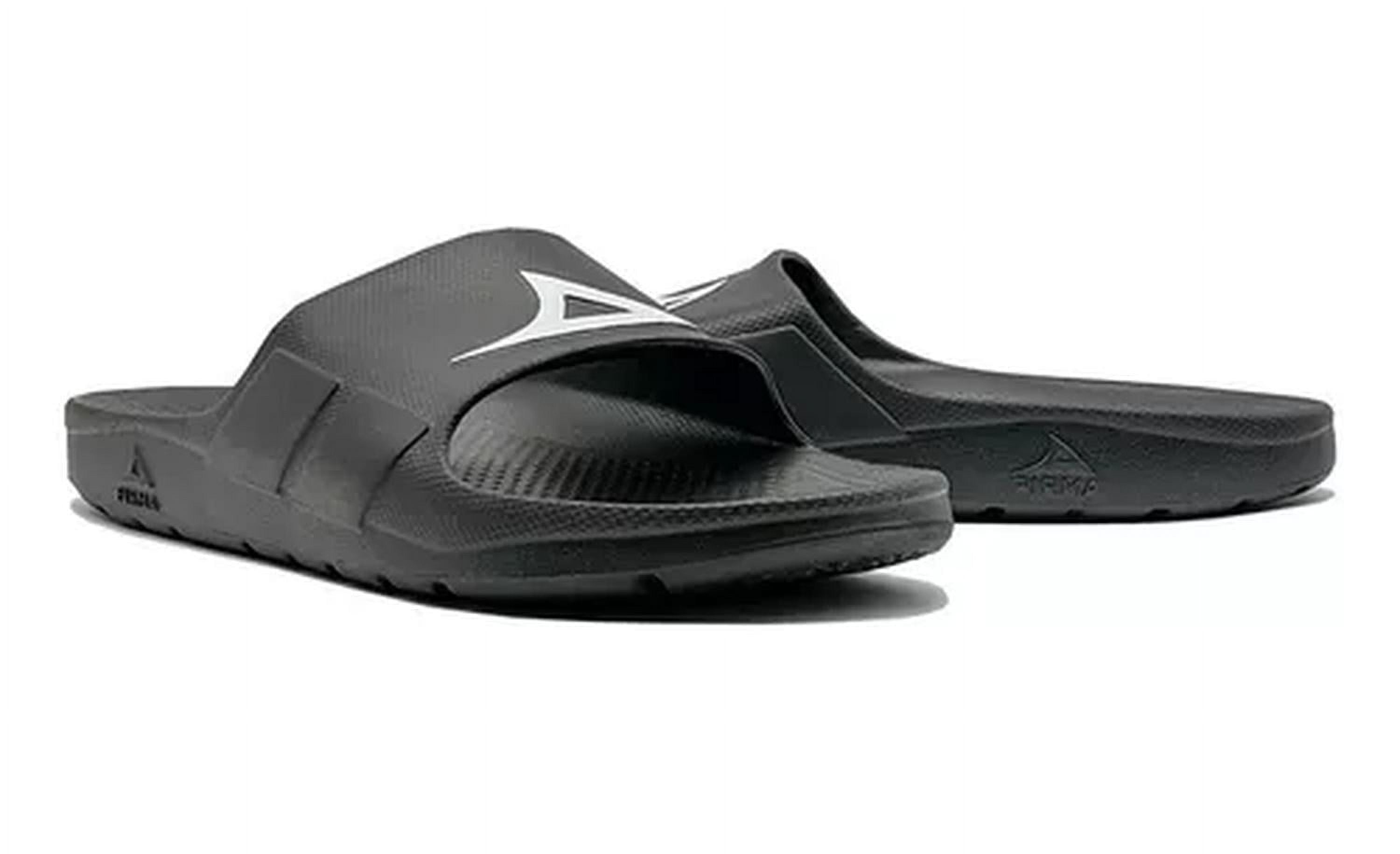 Huaraches Tallas De Chanclas Hombre Sandalias Para Baño Hombre