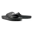 thumbnail image 1 of Sandalia Hombre Pirma Playa Alberca Huarache Chancla negro 29, 1 of 8