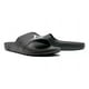 thumbnail image 1 of Sandalia Hombre Pirma Playa Alberca Huarache Chancla Negro Talla 25/30 E, 1 of 8