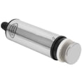 thumbnail image 3 of Oil Pump,Portable Water Oil Car Self Priming Pump Oil Extractor Rapid Response, 3 of 14