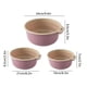 thumbnail image 3 of RKSTN storage basket Three-piece Water Basket Three-piece Fruit And Vegetable Water Basket, 3 of 6