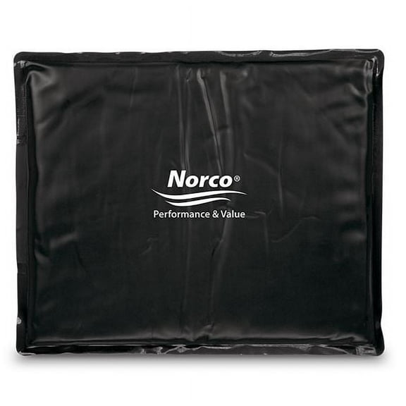 Norco® Polyurethane Cold Packs, Standard