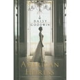thumbnail image 1 of Pre-Owned The American Heiress (Hardcover) 0312658656 9780312658656, 1 of 1