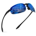 thumbnail image 1 of Gafas de Sol Polarizadas WISTON W8001 TR90 sin Montura para Hombre y Mujer, 1 of 7