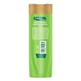 thumbnail image 2 of Shampoo Savilé Fusión sábila + 15 ingredientes 180 ml, 2 of 2