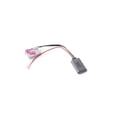 thumbnail image 3 of Adaptador de audio Bluetooth Bearachild Cables auxiliares pequeños de alto ajuste, 3 of 6