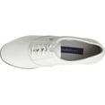 thumbnail image 5 of Women's Easy Spirit Motion White Leather 9.5 N, 5 of 6