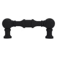 thumbnail image 5 of 3 Inch Cabinet Pull - Antique Copper, 5 of 11