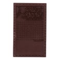 thumbnail image 2 of Sellos Para Imprimir Stampe Timbro Sigillo Retro Decorativa para Papel de BLESIY Plantilla Plantilla Plantilla Sello, 2 of 8
