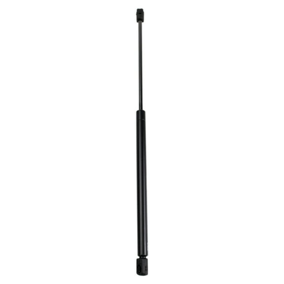 TRQ Hood Lift Support Shock For 2003-2014 Volvo XC90 GSA09123