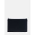 thumbnail image 2 of Scenario Women's Bifold Clutch Wallet, Black, 2 of 4