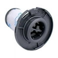 thumbnail image 2 of 6PCS Washable HEPA Filter for Tefal XForce Flex 8.60 Rod Vacuum Cleaners RH96 RH9638 for Rowenta ZR, 2 of 5