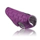 thumbnail image 1 of Ropa nueva para mascotas de otoño e invierno, ropa reflectante para perros, ropa impermeable para mascotas, ropa de otoño e invierno para perros, 1 of 6