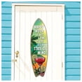 thumbnail image 4 of Surf Tablas Colgantes de Mar SurfSway 3Pzas 16x45cm Madera Tabla de Surf., 4 of 4