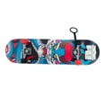 thumbnail image 4 of Patineta Next Action Sports Pro 31 Varios Modelos 1 Pieza, 4 of 4