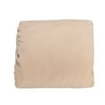 thumbnail image 6 of Stretch XL Sofa Slipcover Furniture Couch Covers 4 Seater Chair Super Soft Fabric Recliner Cover Protector For Living Room Home, 6 of 7