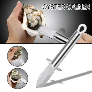 Oyster opener - Small tools - Nishikidôri
