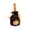 D, variant on DAMAI Halloween Pumpkin Squeeze Stress Ball, Soft Squeeze Sensory Ball with Colorful Bead Filling & Slow Rising Design, Daily Relaxation Tool for Halloween Party Favors Seasonal Fun Adults